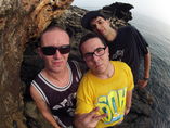 Gerundios foto 2