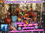 Payasos para Baby Shower en Te foto 1