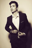 Albert G Photograf foto 2