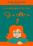 Anny Hartmann Kabarett foto 1