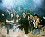 Segunda Piel foto 1