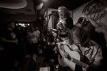Belleville Gypsy Swing foto 1