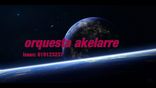 orquesta akelarre  foto 1