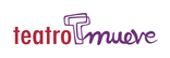 teatroTmueve foto 2