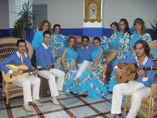 Savia Nueva foto 2
