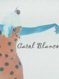 Carol Blanco  foto 2
