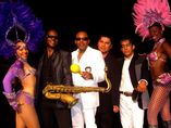 Azucar Cubana foto 1