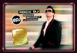Robbie Williams Double foto 2