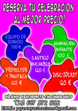 Payasos foto 1