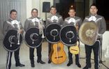Mariachis en Puente Piedra A1  foto 1