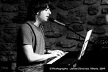 Fool Cool Band foto 1