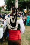 Gaiteros Asturianos para bodas  foto 1
