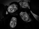 Mixtela foto 1