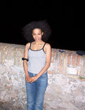 Mom Bee - Voice of Soul foto 2