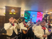 Mariachi Aguilas de Jalisco_2