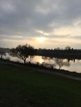 Trauersängerin aus Bremen foto 2
