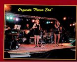 Orquesta Nueva Era foto 1