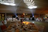 Dj para bodas, aniversarios... foto 2