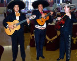 Mariachi. Bodas y Sorpresas foto 2