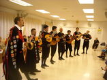 Serenata Virgenes 2010_2