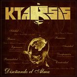 Ktarsis foto 1