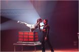 Magic Artists  foto 2