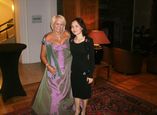 Gulnaz Aimakova * Pianistin * foto 2