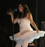 Susana Transformista Mujer foto 1 Susana Transformista Mujer foto 1