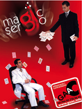 Magic Sergio foto 2