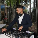 DJ PARA TODO TIPO DE EVENTOS foto 1 DJ PARA TODO TIPO DE EVENTOS foto 1