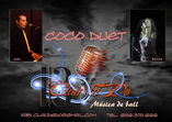 Clau De Do - Coco Duet - Gresca & Show foto 1
