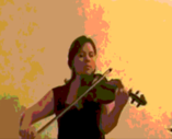 Violin EnCanto foto 2