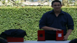 Mago yoye foto 2