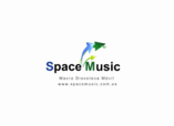 Spacemusic MacroDiscoteca foto 1