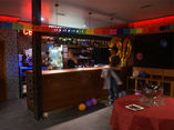 CBs Nights foto 1