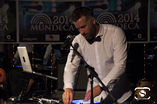 GOU music foto 2