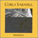 Cobla de Sabadell foto 1