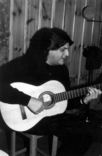 Vicente Soto Barea  foto 2