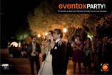 Eventox foto 1
