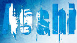Aoshi foto 1