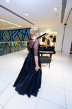 Pianist für Veranstaltung foto 2