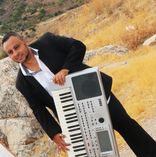 Miguel Gonzalez - Cantante / Pianista foto 2