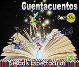 cuentacuentos sesadis foto 2
