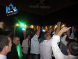 Discomas foto 2