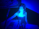 Dj Bodas Guipuzcoa DONOSTIA DJ foto 1