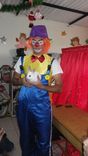 Mago Payaso , Especialista en Magia Infantil. foto 1
