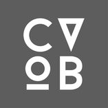 Colectivo Babel_1