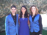 Ruxata Grup foto 2