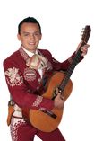 Gerardo Vargas (el interprete  foto 2