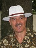 Duo del Mondo foto 2